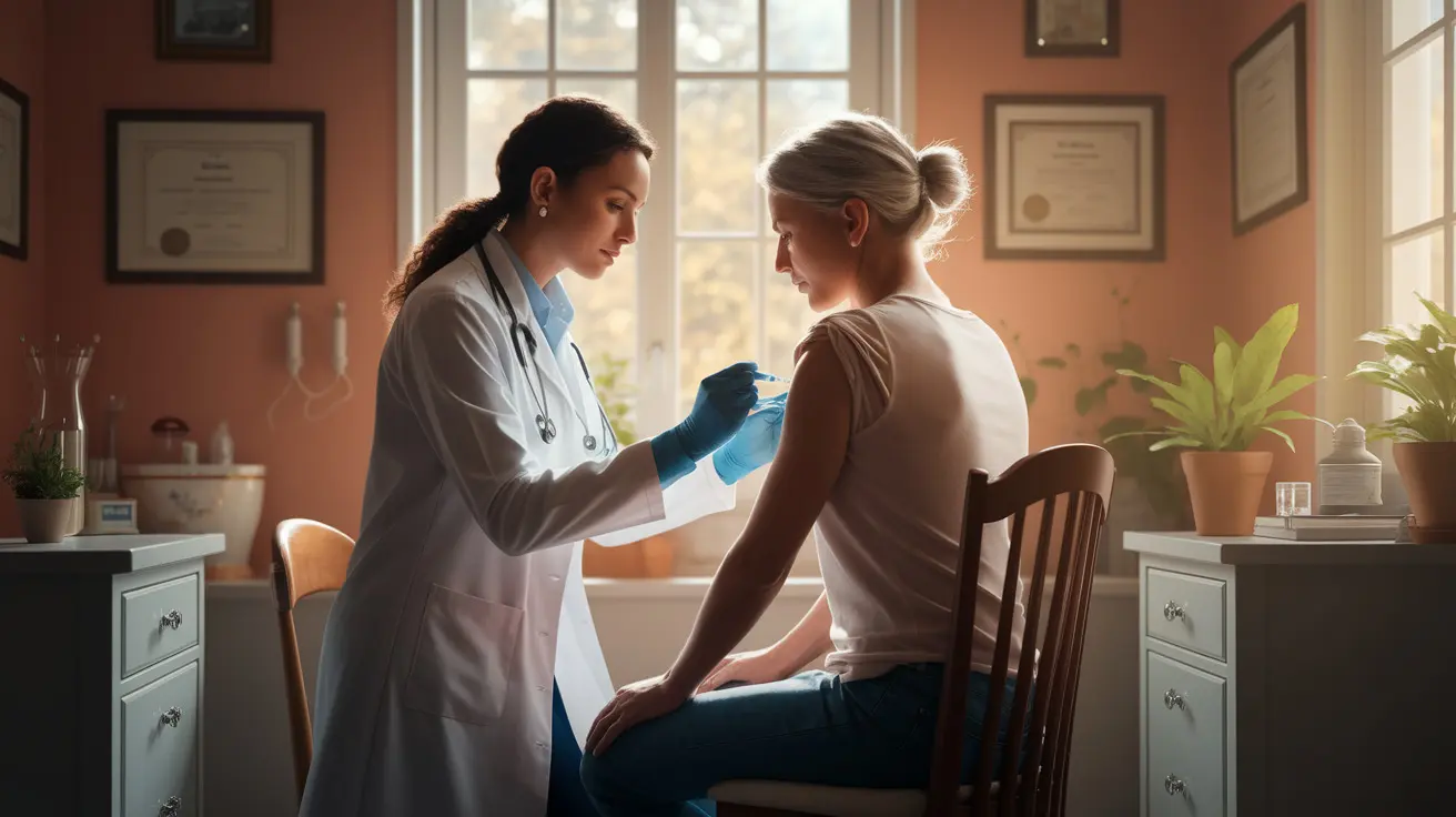 Cultural Lens on Doctor Dreams