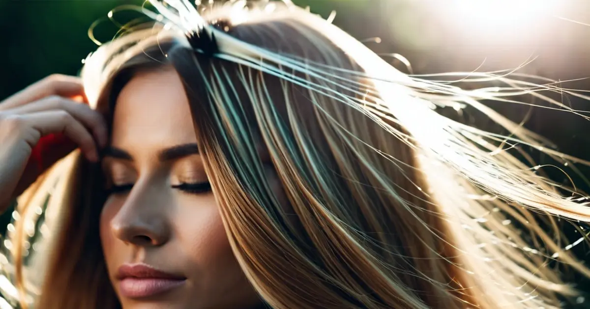 Hair Falling Out Dream Interpreting Meanings & Symbolism My Lush Dreams