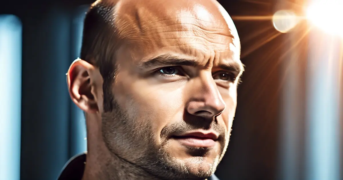 Hair Falling Out Dream Interpreting Meanings & Symbolism My Lush Dreams