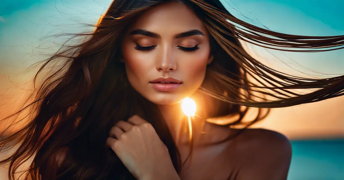 Hair Falling Out Dream Interpreting Meanings & Symbolism My Lush Dreams