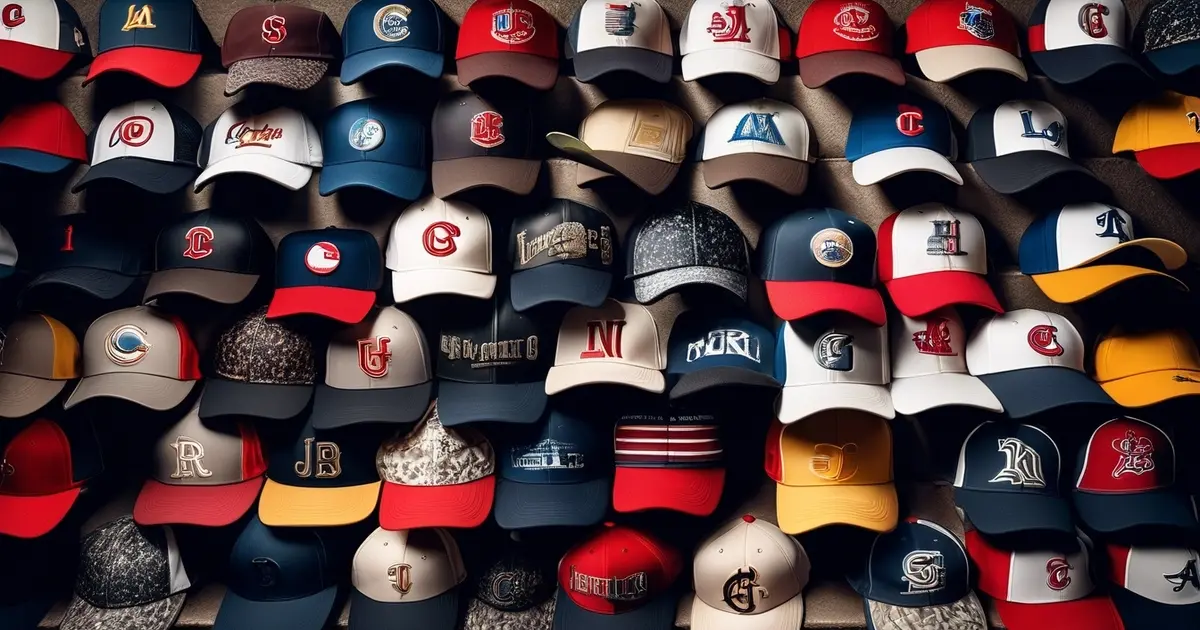 Dream of Hats: Symbolism, Interpretations & Cultural Significance