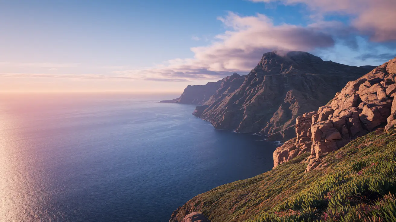 Ocean Dream Meaning: Symbols and Interpretations