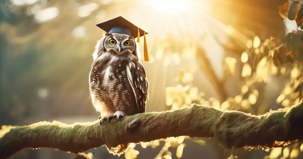 Dreams About Owls: Unveiling Spiritual Symbolism and Interpretations