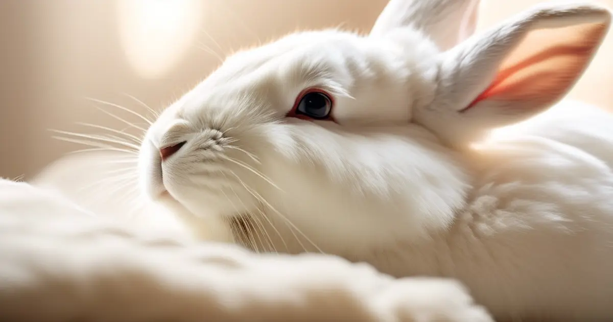 Dream About Rabbits: Spiritual Symbolism & Interpretations